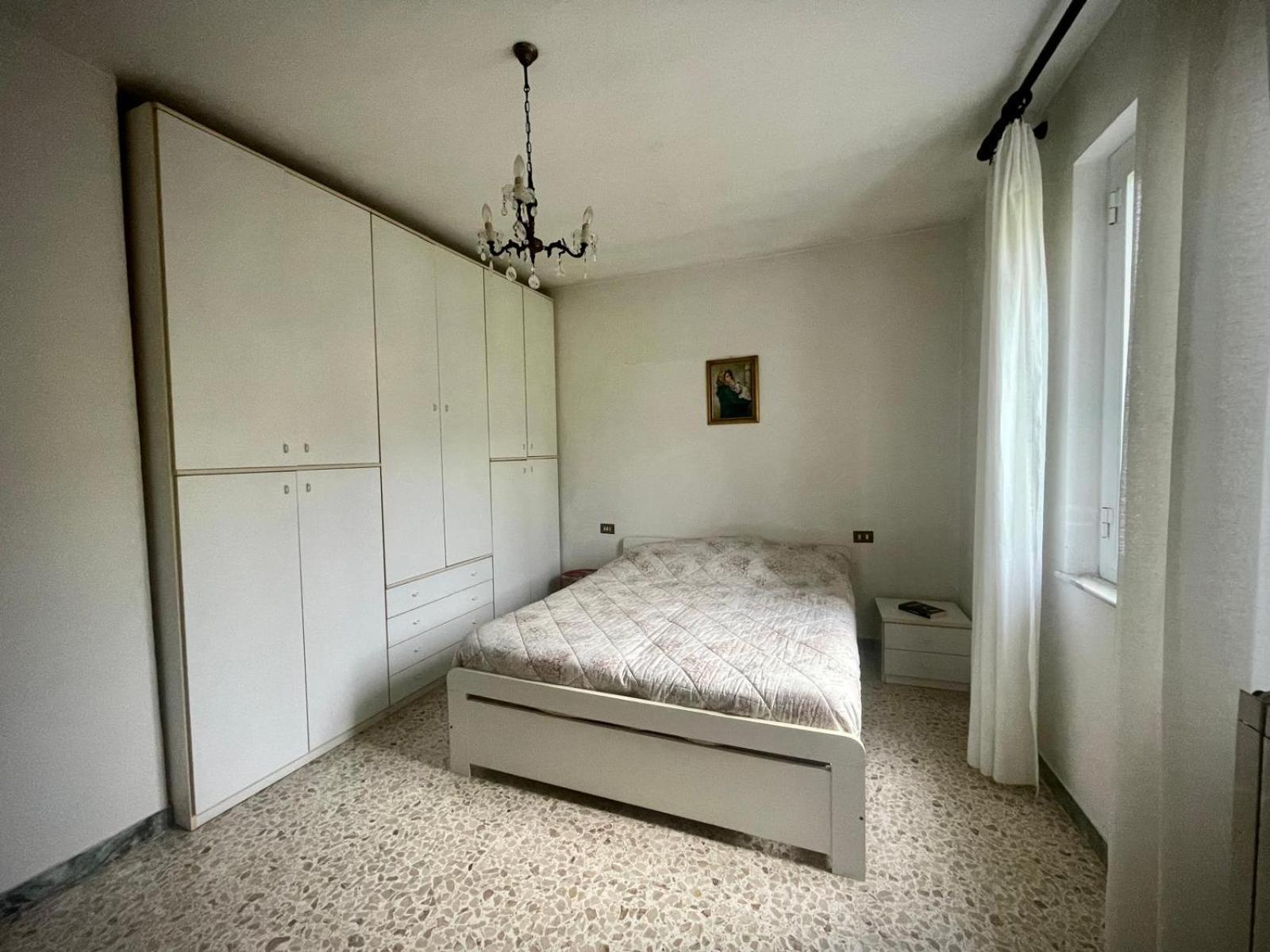 فيلا Casa Della Nonna بانيوني المظهر الخارجي الصورة